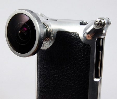 Factron-Quattro-for-iPhone-SP-Case-with-Lens.jpg