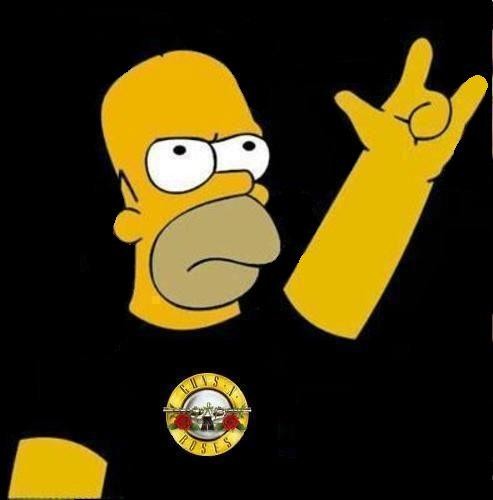 Rock-Homer.jpg