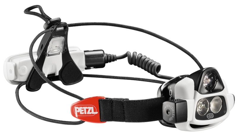 petzl_nao_www.jpg