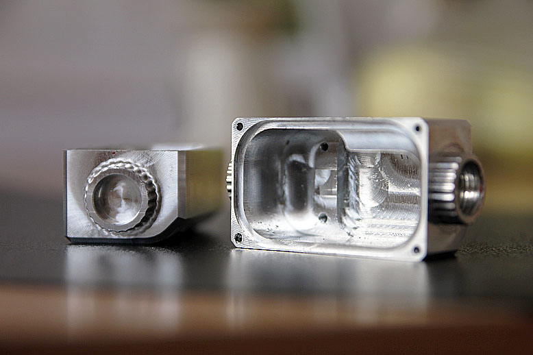 CNC-Milling-Powerful-Headlamp-13.jpg