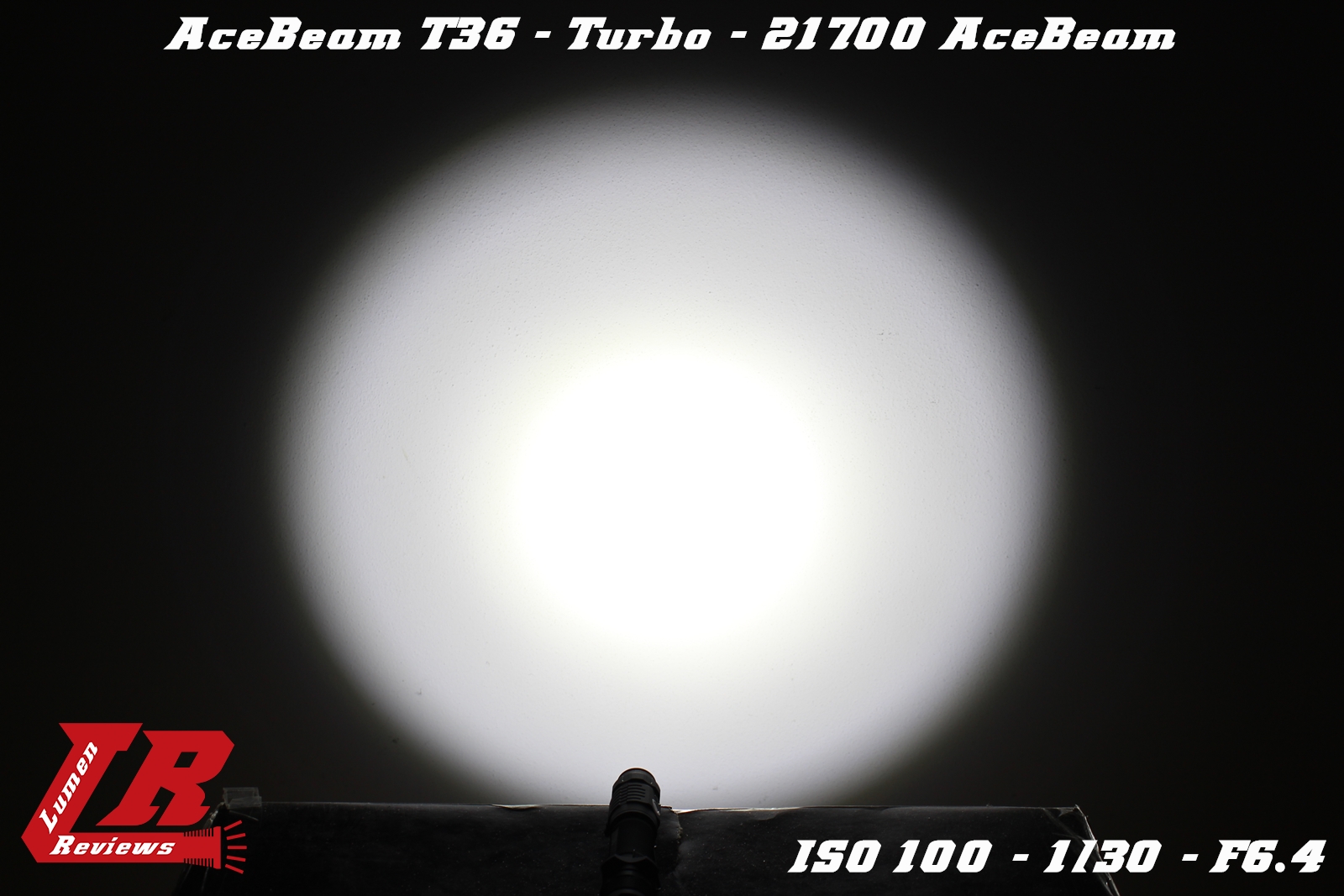 AceBeam_T36_34.jpg