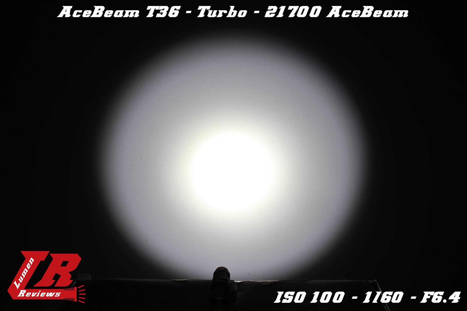 AceBeam_T36_35.jpg