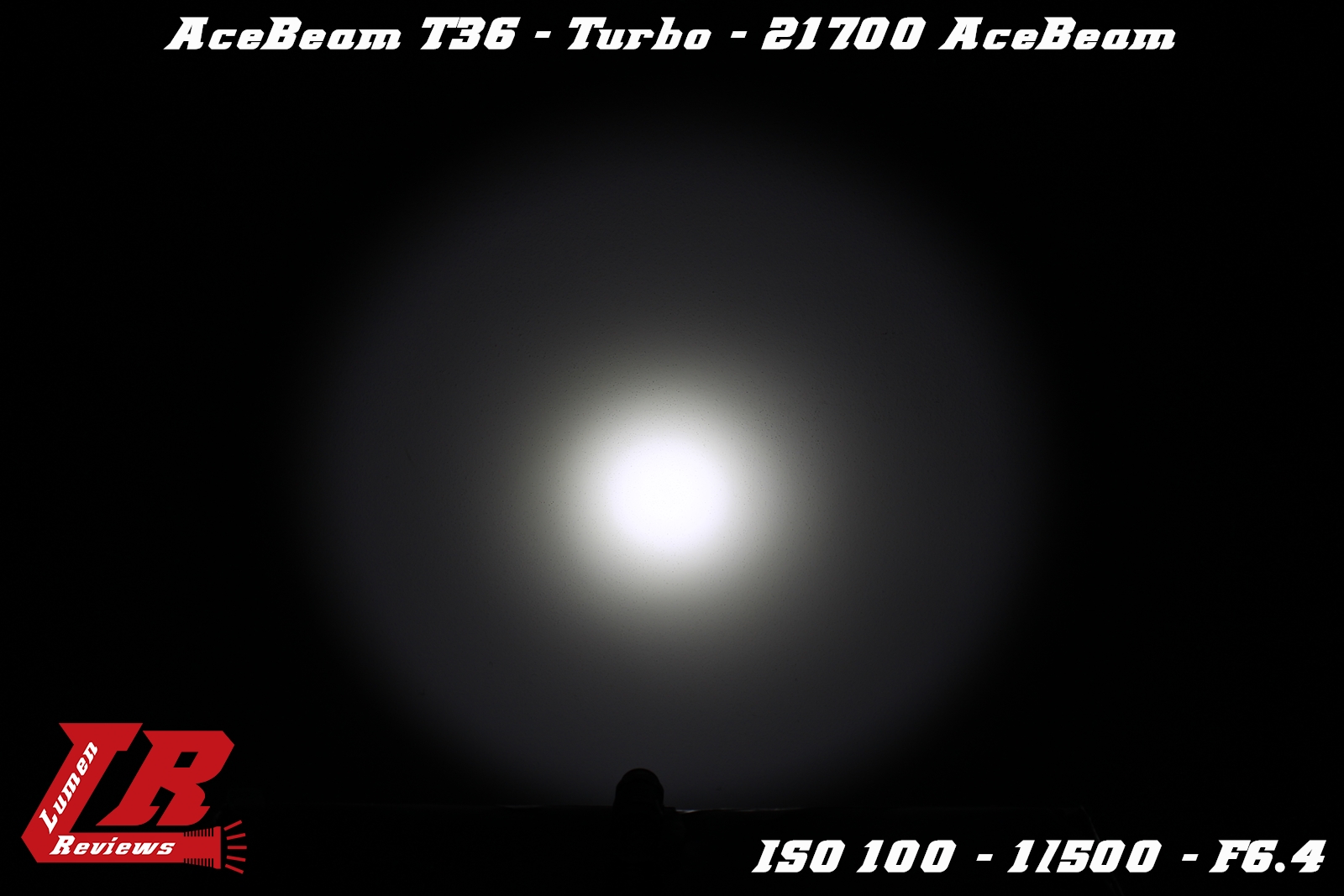 AceBeam_T36_38.jpg