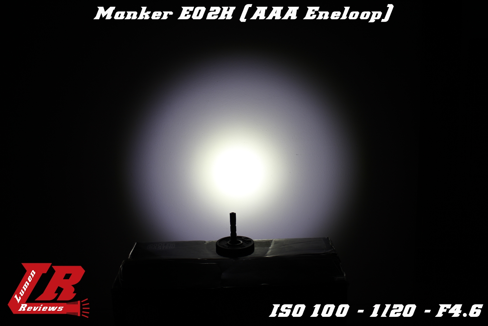 Manker_E02H_Beamshot_1.jpg