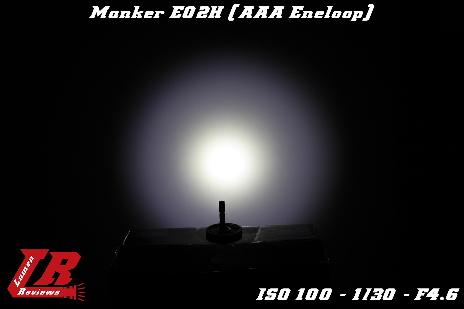 Manker_E02H_Beamshot_2.jpg