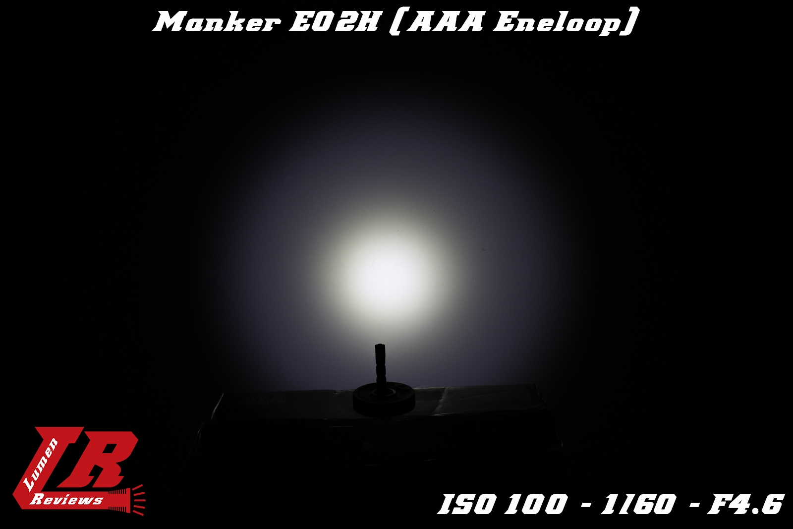 Manker_E02H_Beamshot_3.jpg