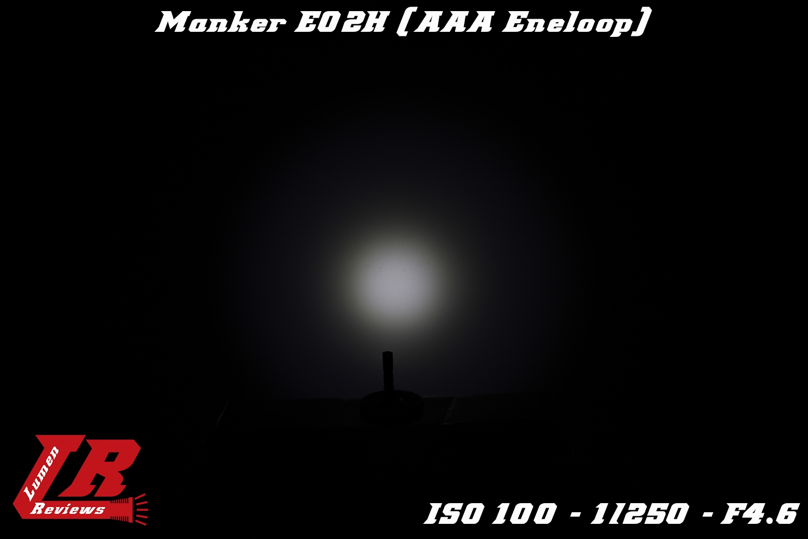 Manker_E02H_Beamshot_5.jpg