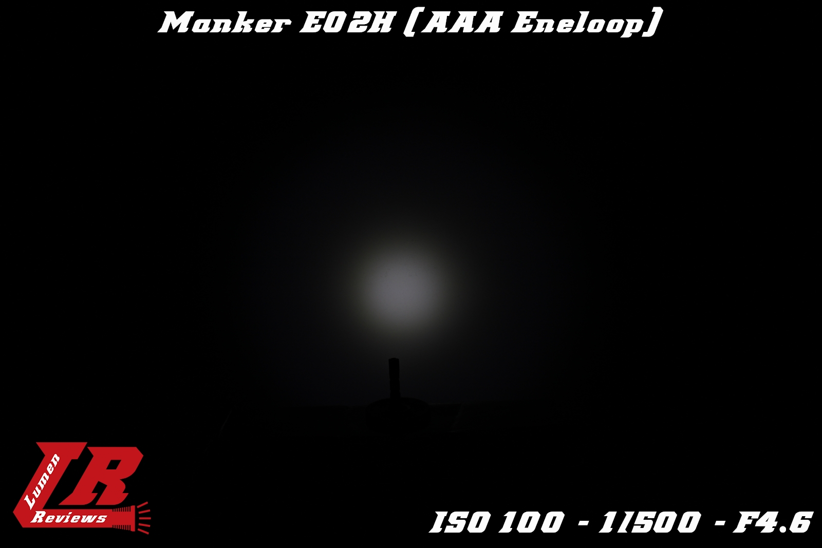 Manker_E02H_Beamshot_6.jpg