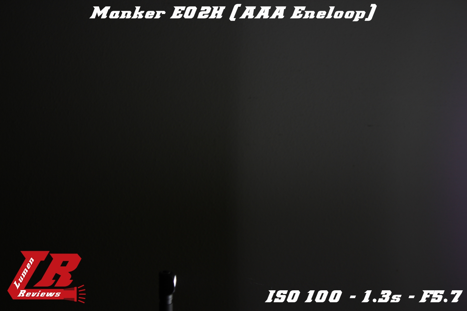 Manker_E02H_Beamshot_7.jpg