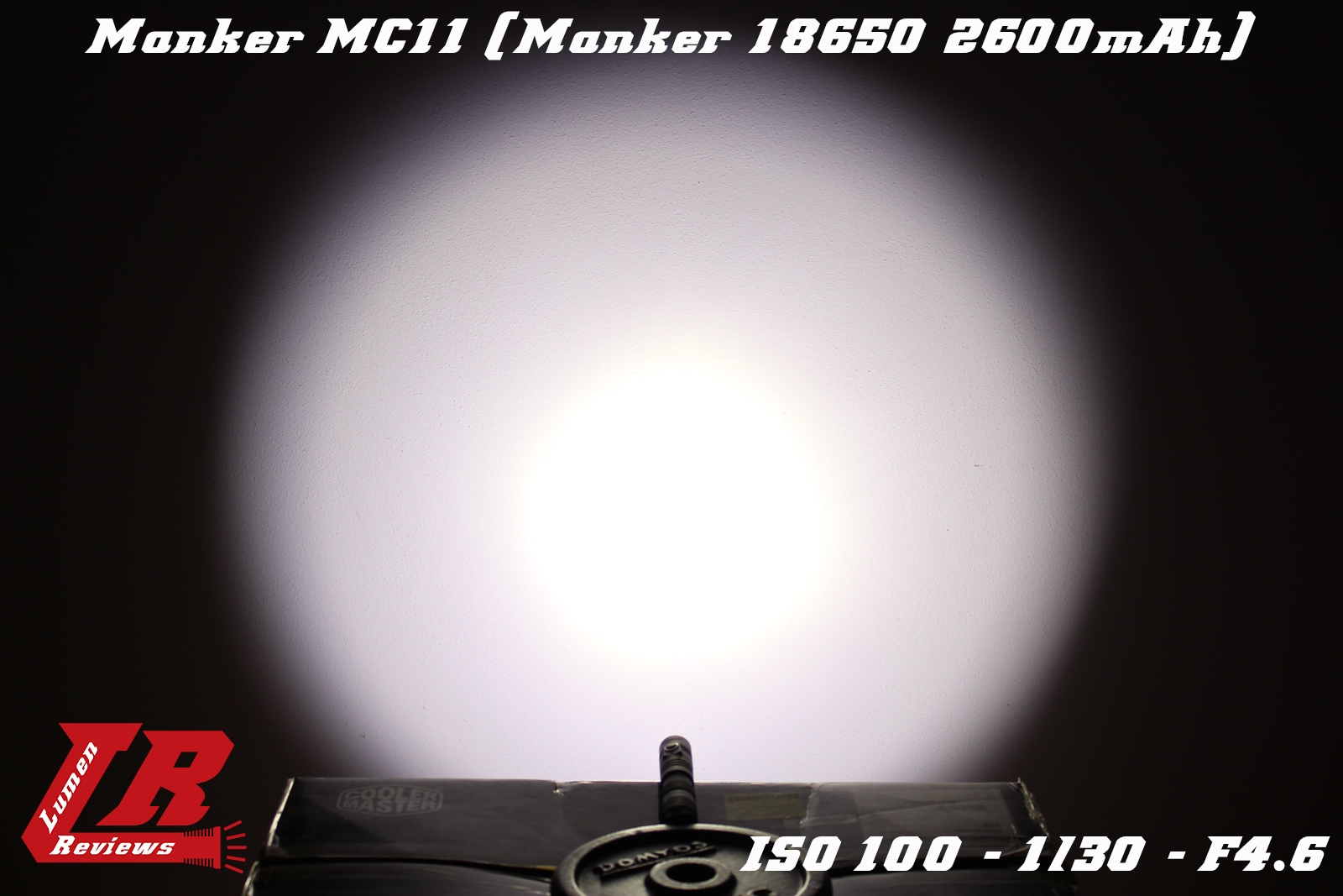 Manker_MC11_BS_1.jpg