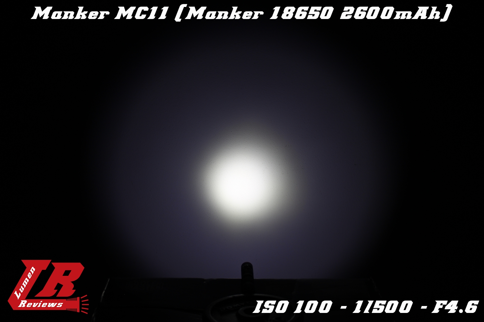 Manker_MC11_BS_6.jpg