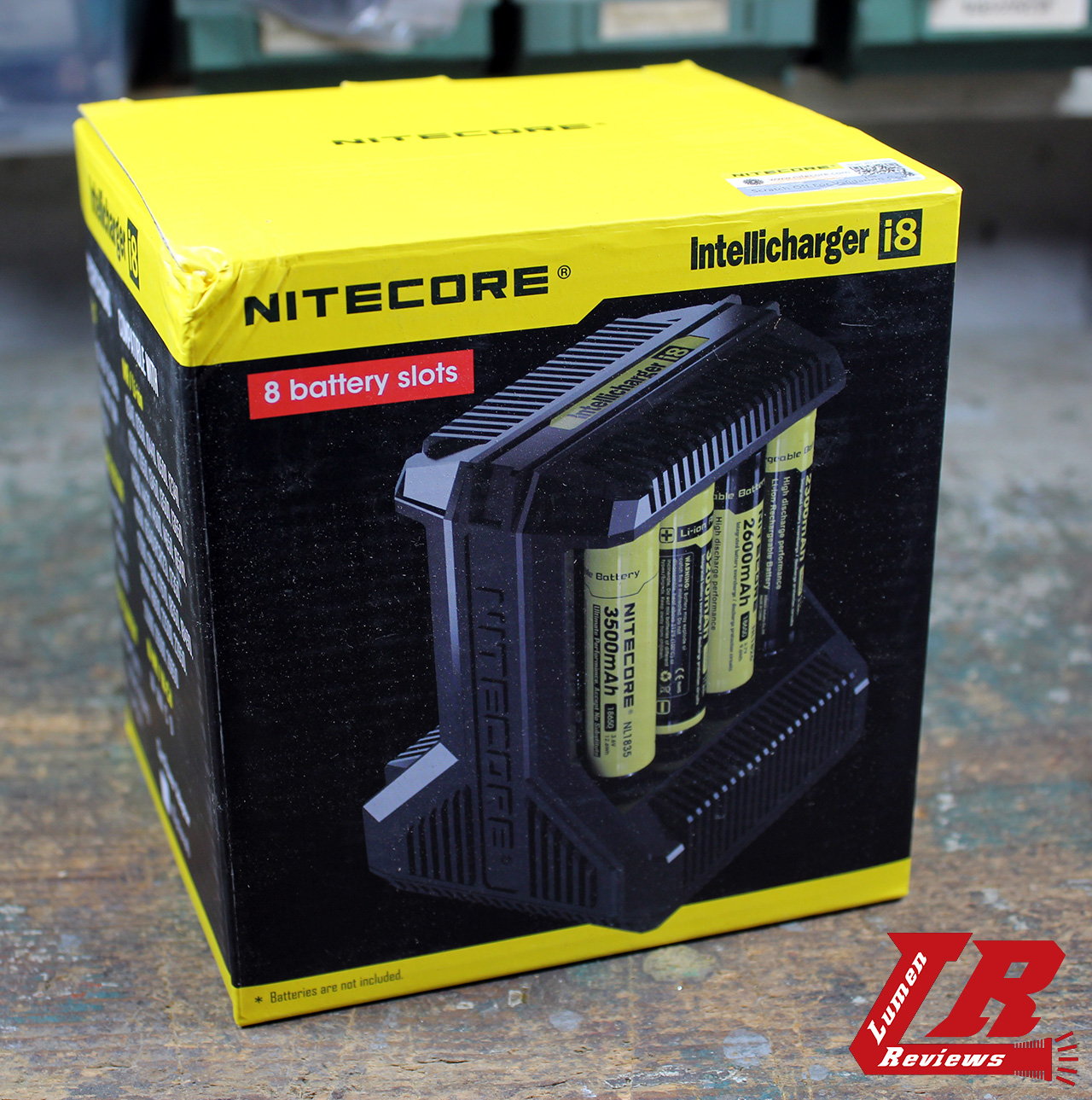 Nitecore_I8_01.jpg