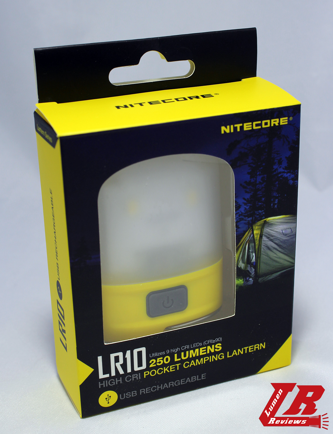 Nitecore_LR10_04.jpg