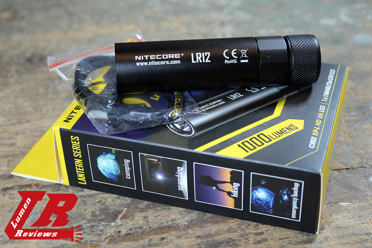 Nitecore_LR12_02.jpg