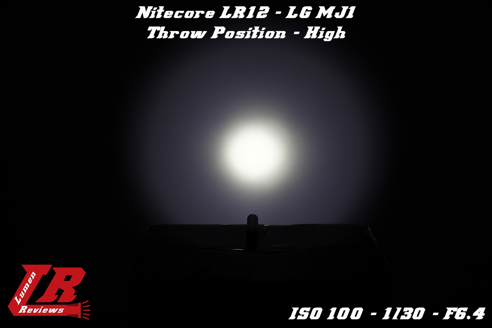 Nitecore_LR12_18.jpg