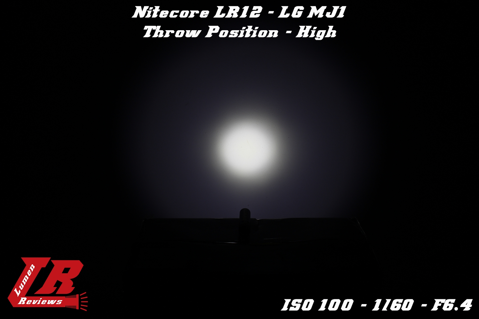 Nitecore_LR12_19.jpg