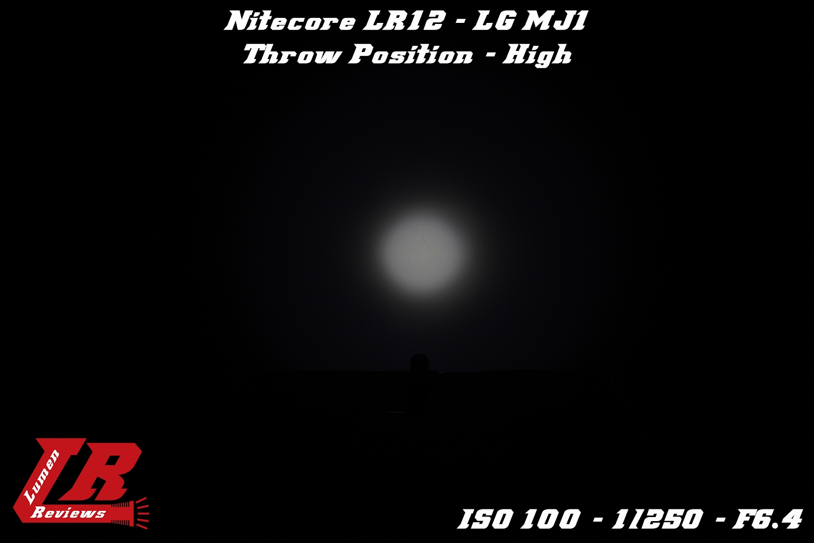 Nitecore_LR12_21.jpg