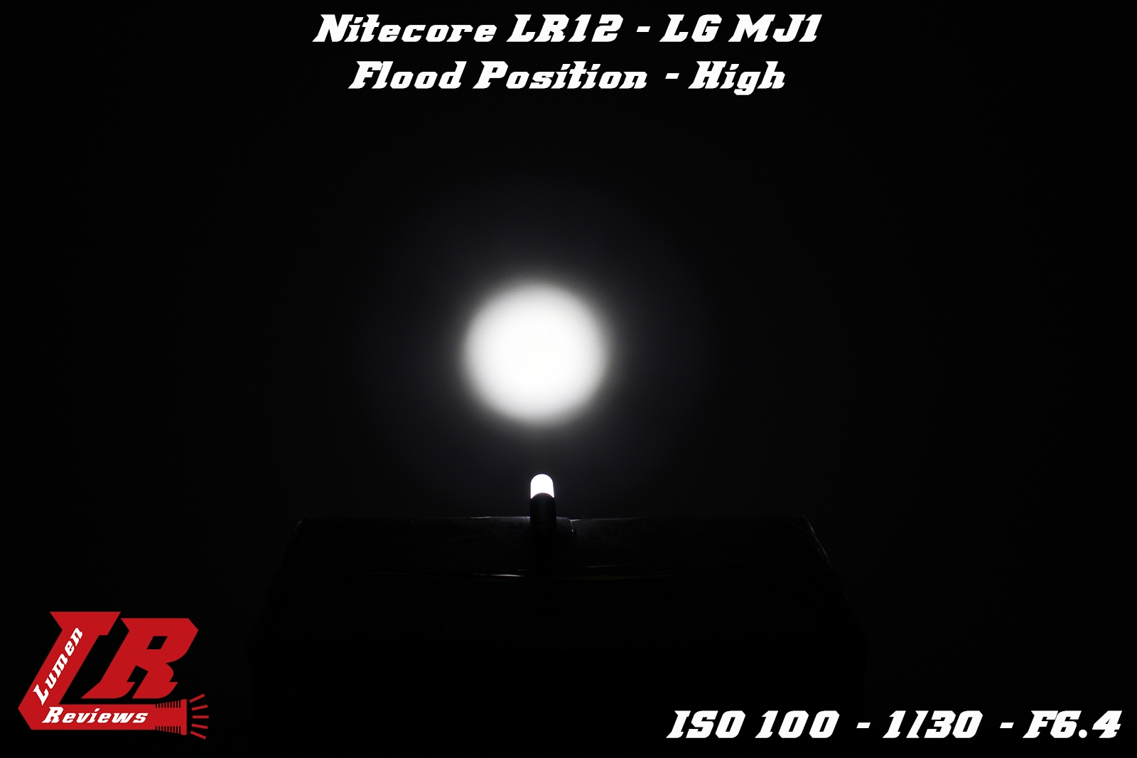 Nitecore_LR12_24.jpg