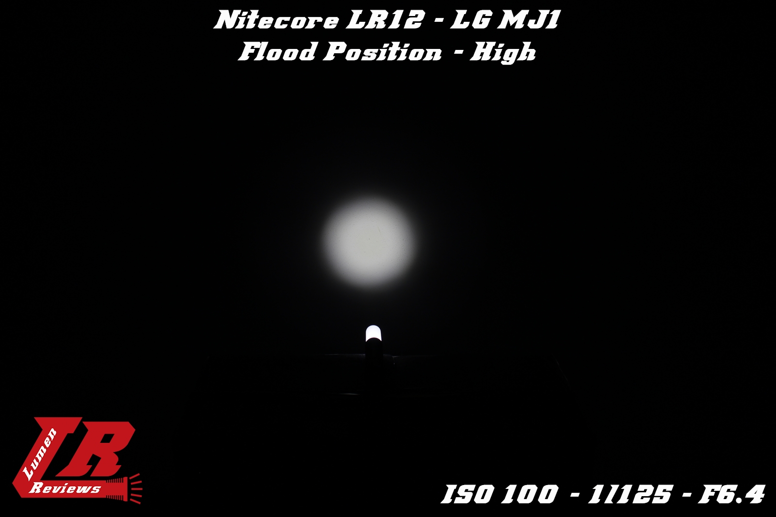 Nitecore_LR12_26.jpg