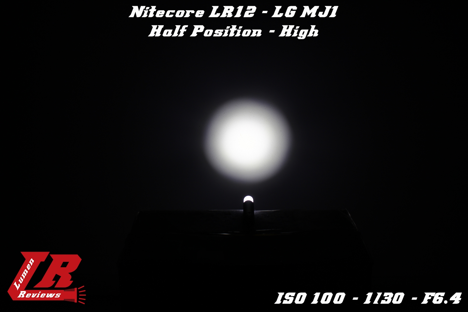 Nitecore_LR12_31.jpg