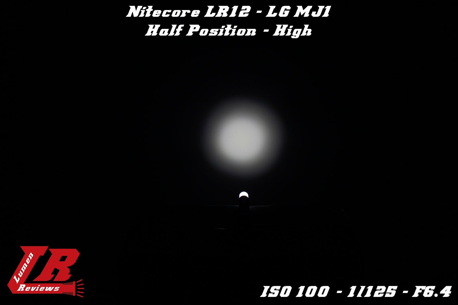 Nitecore_LR12_33.jpg