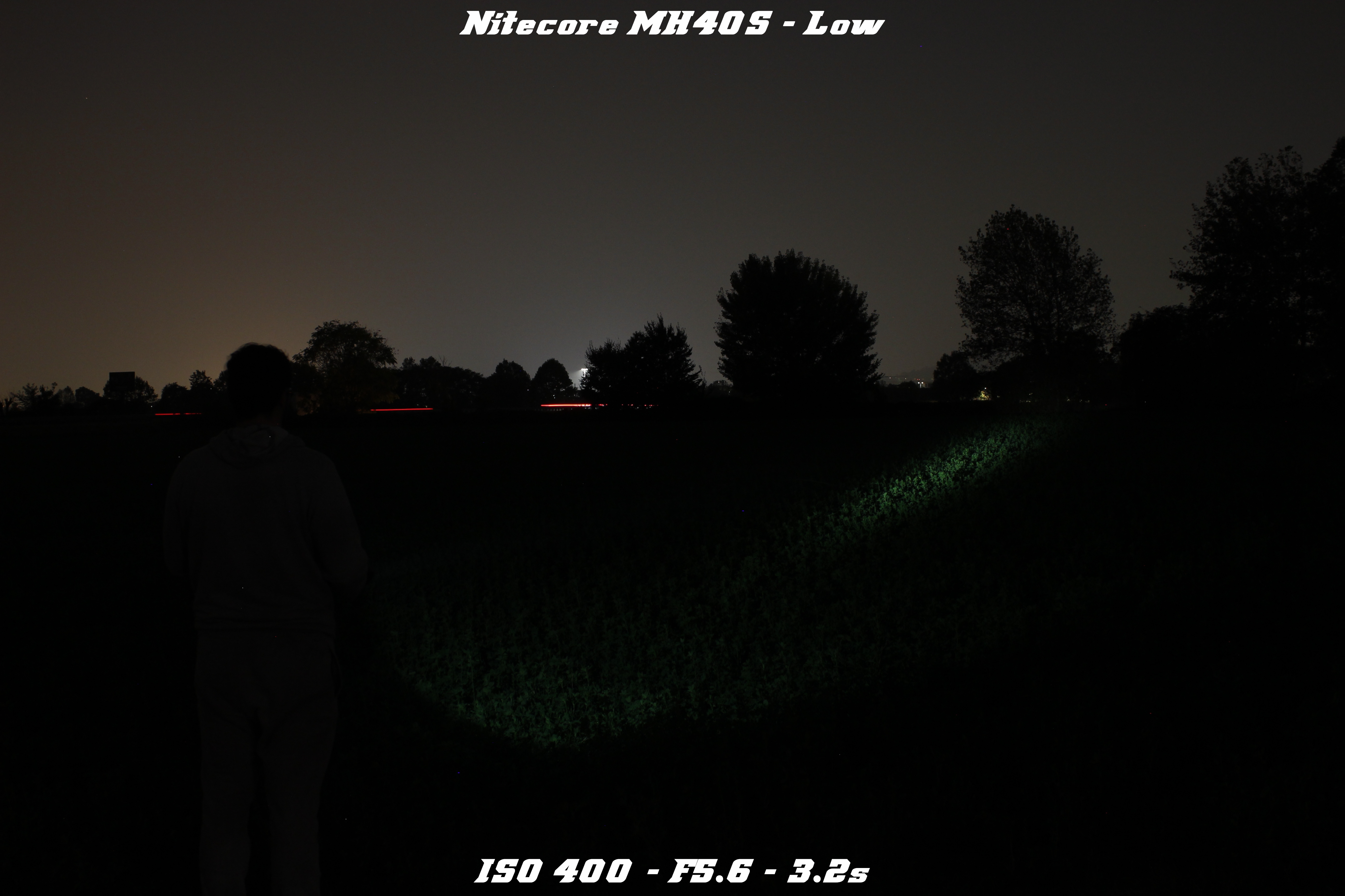 Nitecore_MH40S_19.jpg