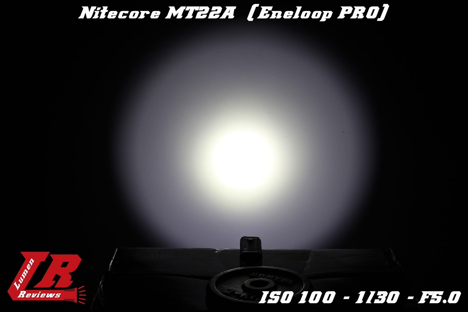 Nitecore_MT22A_16.jpg