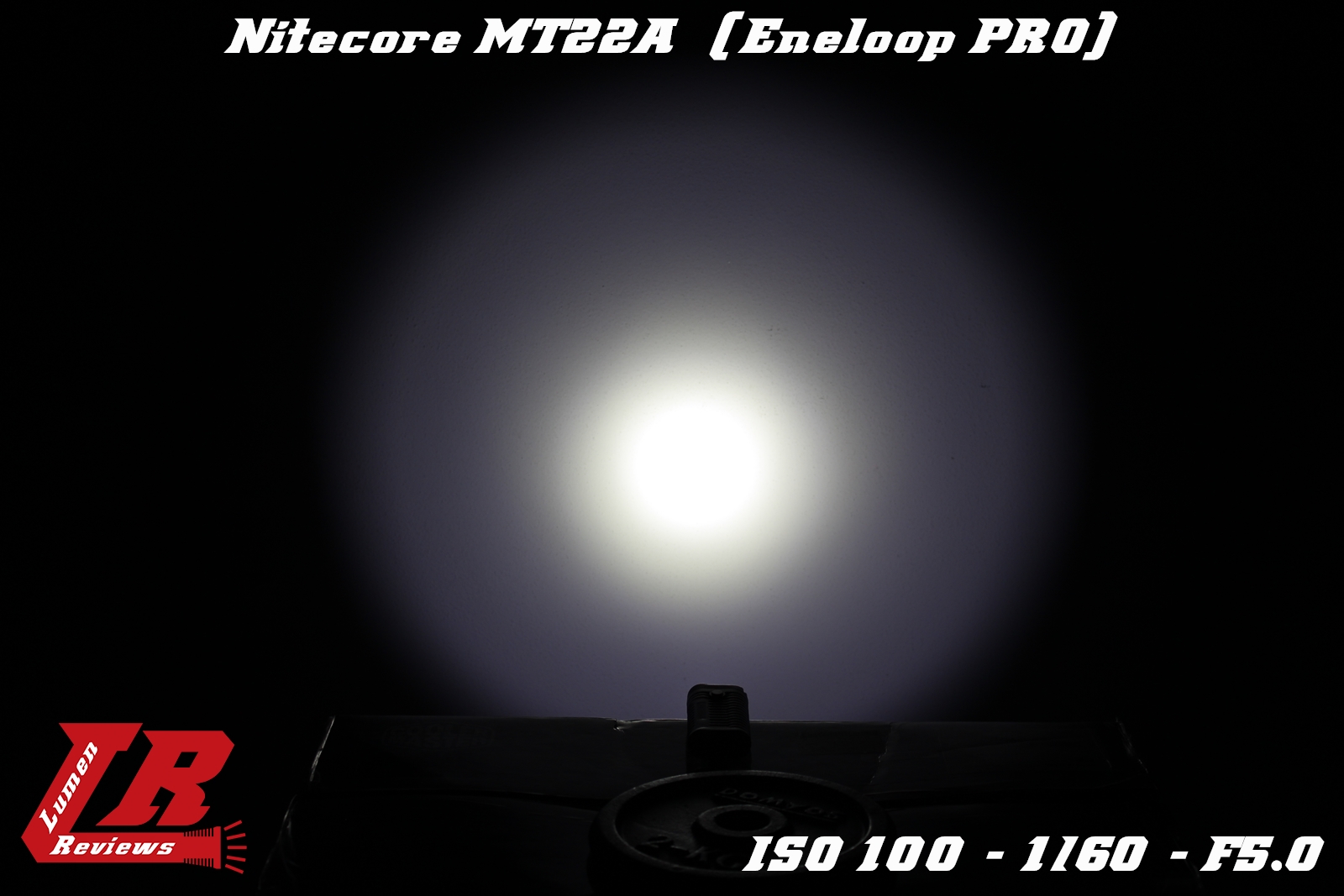 Nitecore_MT22A_17.jpg