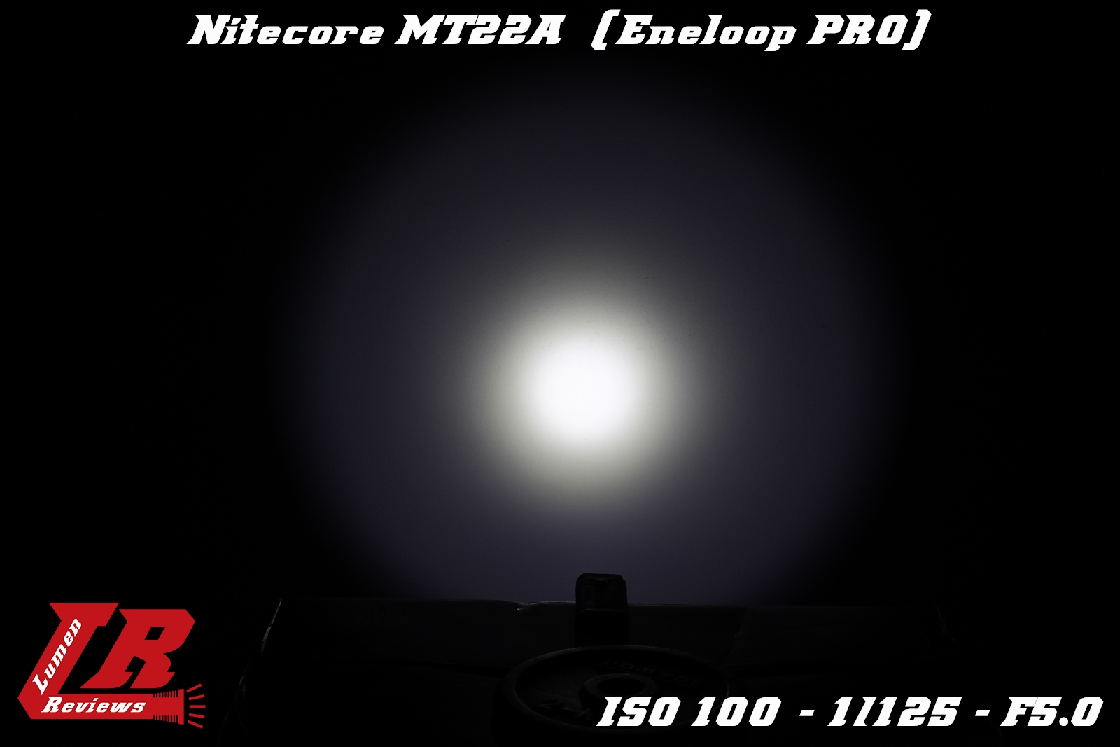 Nitecore_MT22A_18.jpg