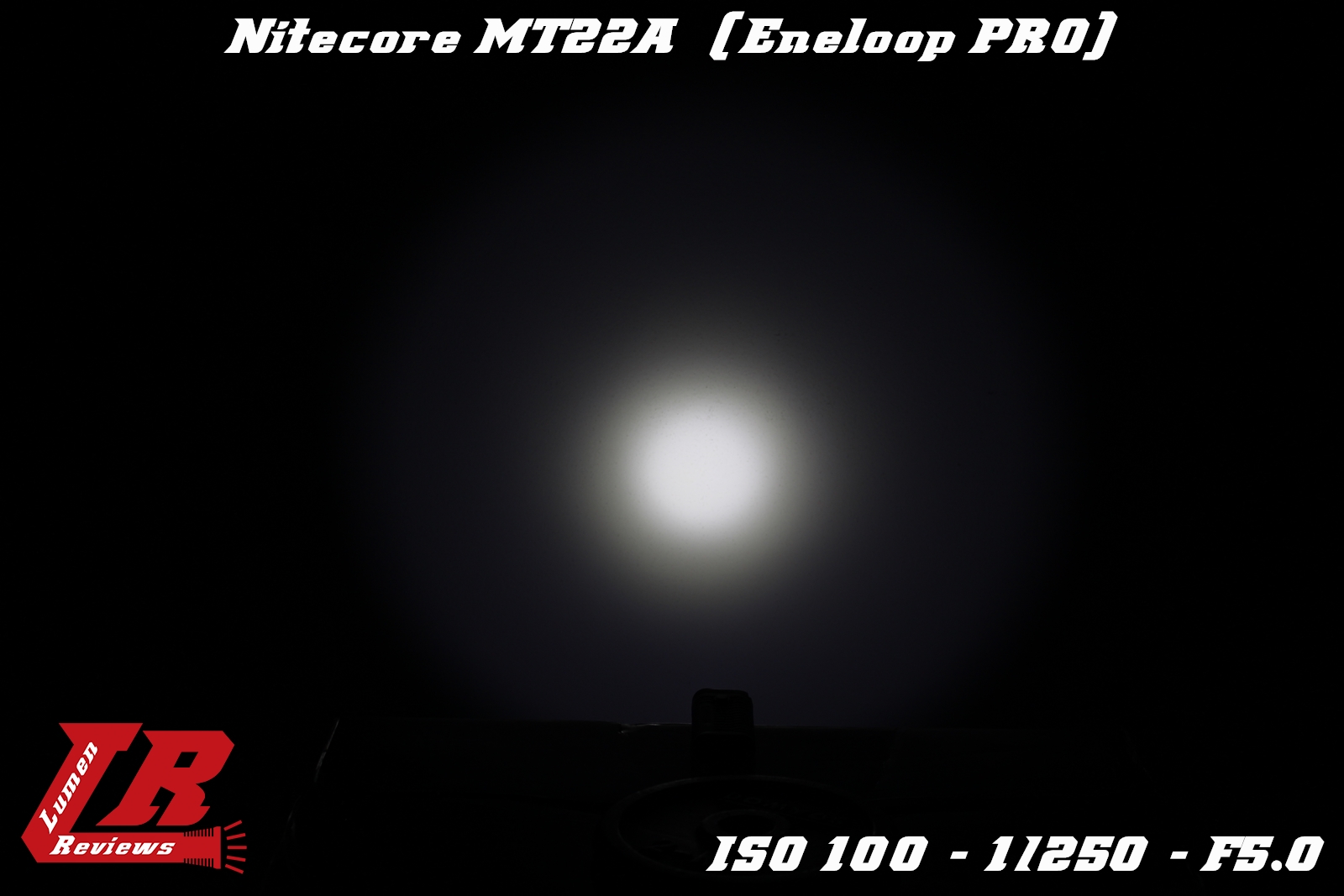 Nitecore_MT22A_19.jpg