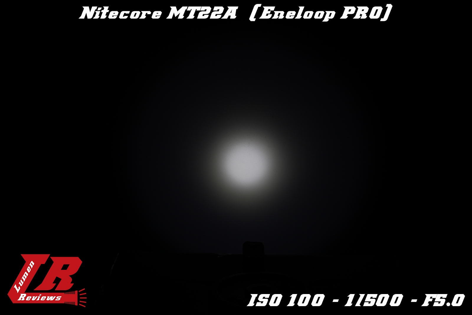 Nitecore_MT22A_20.jpg