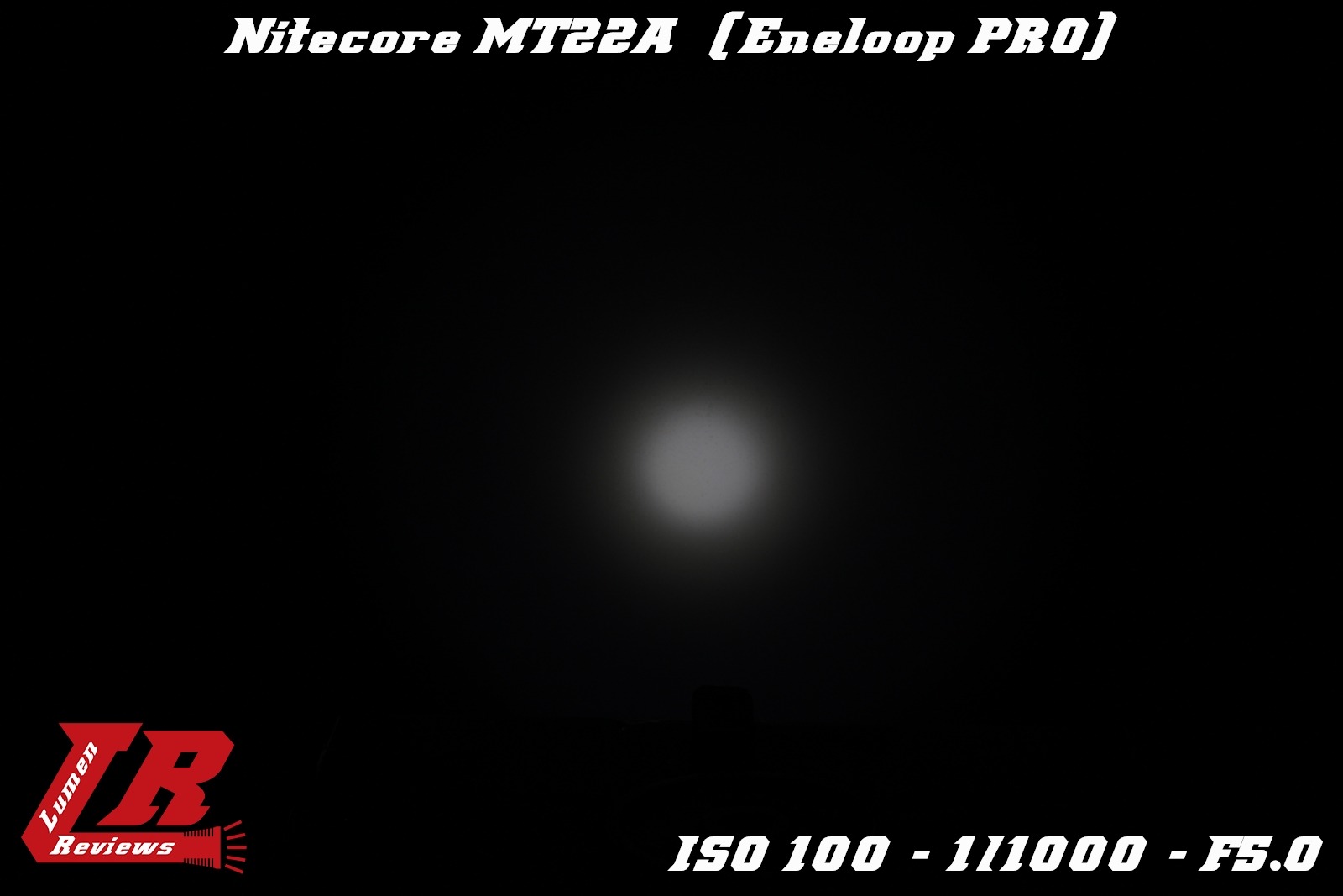 Nitecore_MT22A_21.jpg