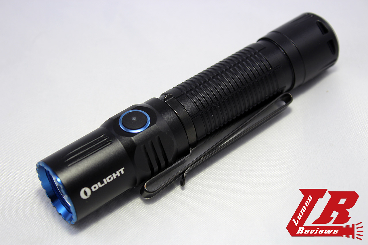 Olight_M2R_08.jpg