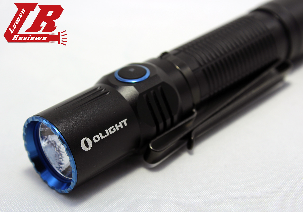 Olight_M2R_13.jpg