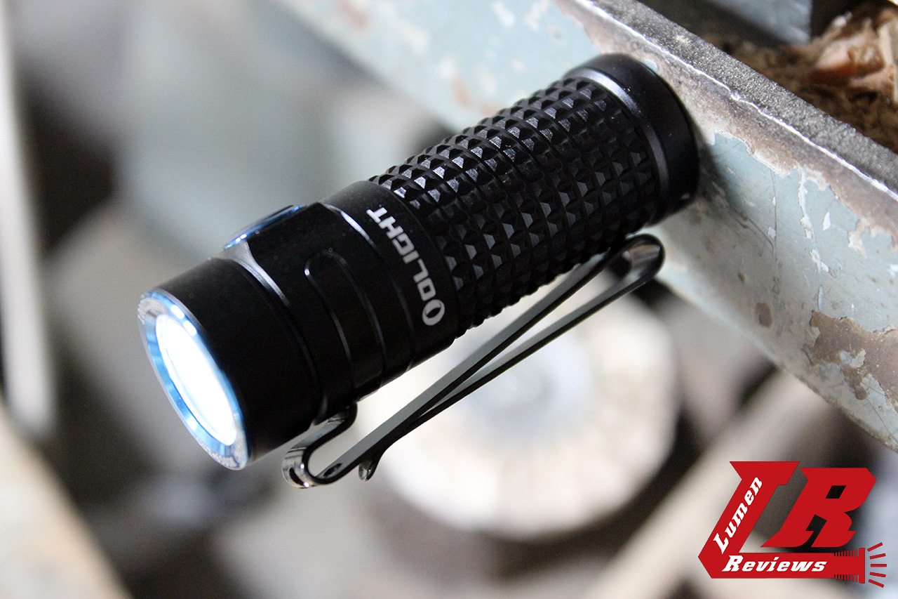 Olight_S10R_Baton_II_16.jpg