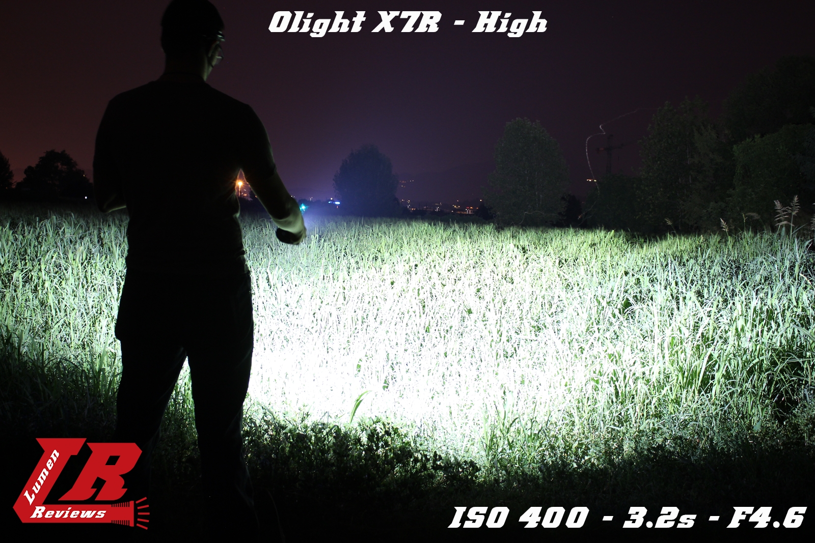 Olight_X7R_26.jpg