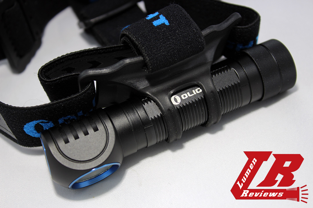 Olight_H2R_30.jpg