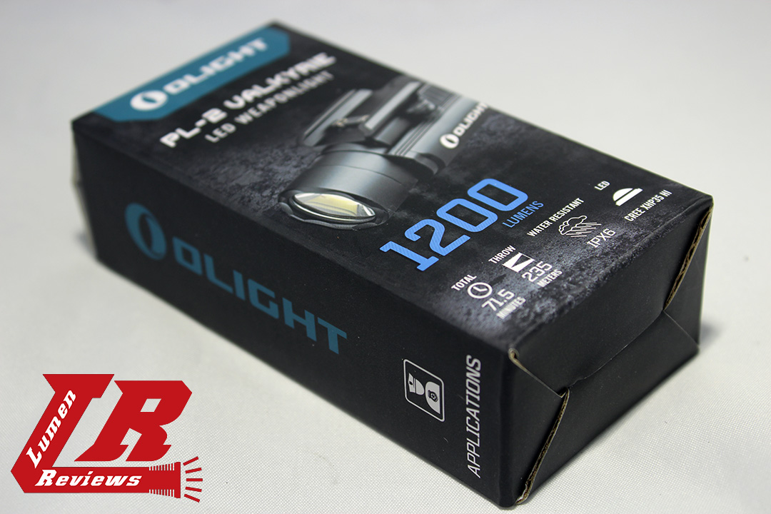 Olight_PL2_01.jpg