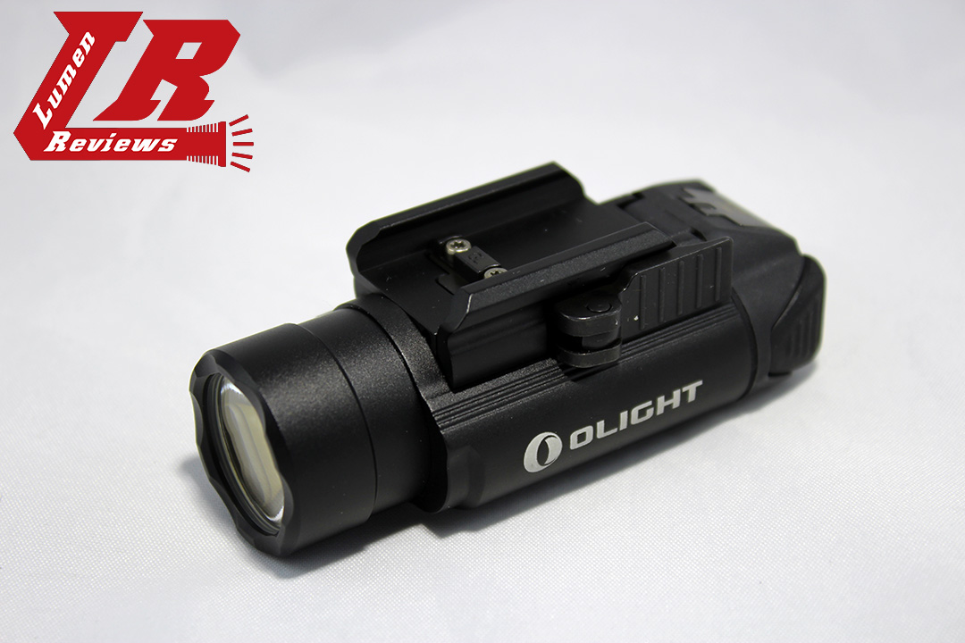 Olight_PL2_09.jpg