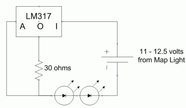 lm317_car.gif