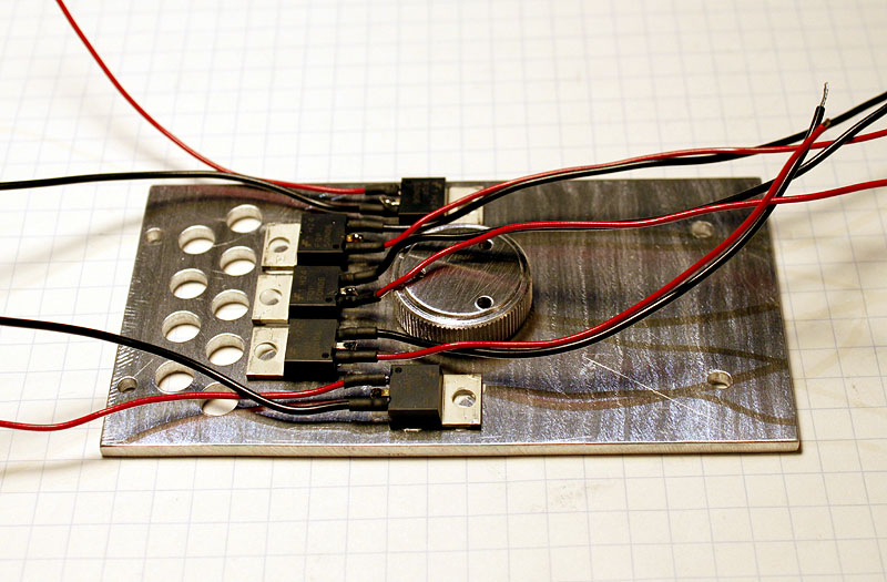 cri_build_mosfets_01.jpg