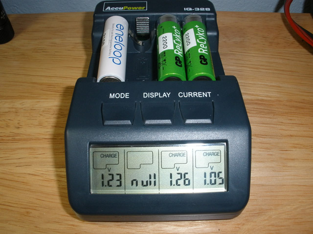 AccuPower-4.jpg