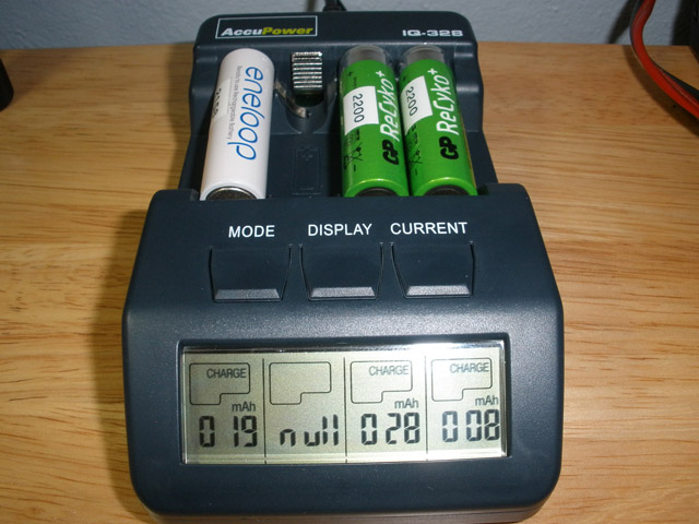 AccuPower-5.jpg