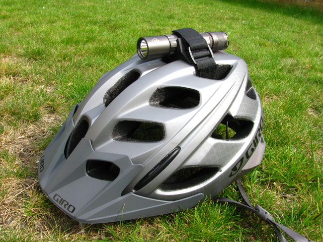 CYCLER%20HELMET1.jpg