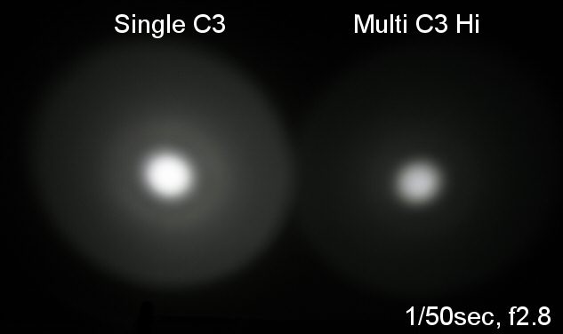 C3-2.jpg