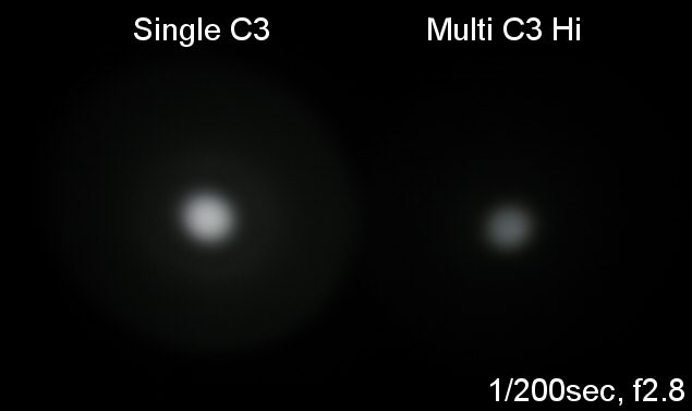 C3-3.jpg