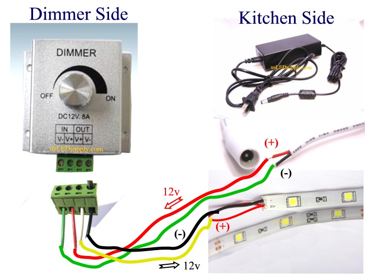 Dimmer%20Connection.jpg