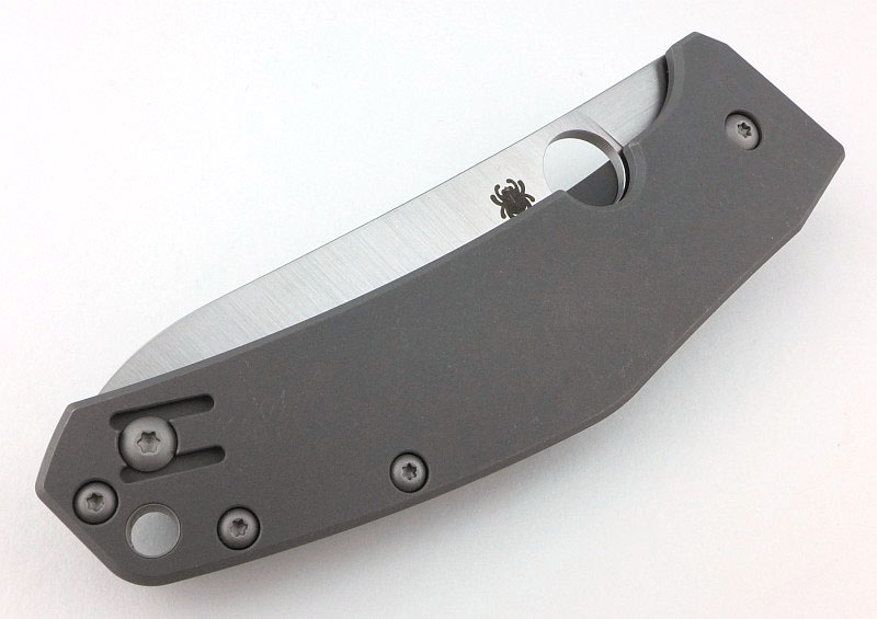 04-SpydieChef-closed-P1270019.jpg