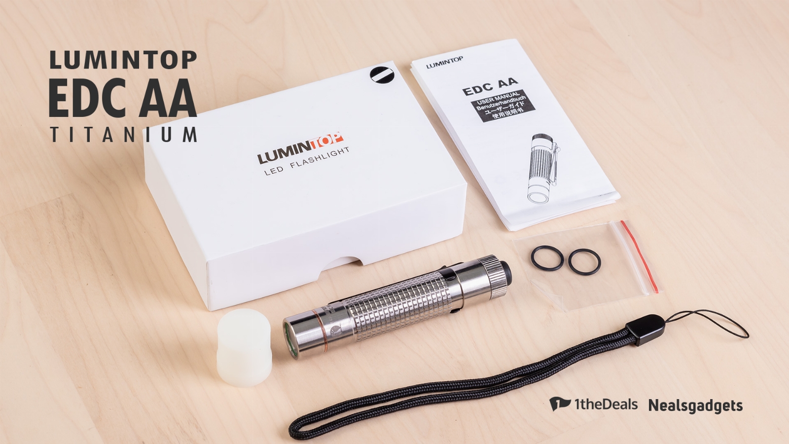 1thedeals-1600p-featured-07-lumintop-edc_AA_Ti-01.jpg