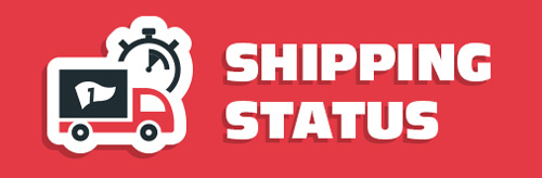 1thedeals-500px-shipping-status.jpg